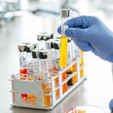 Life Sciences