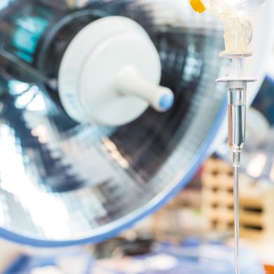 Surgical Technology