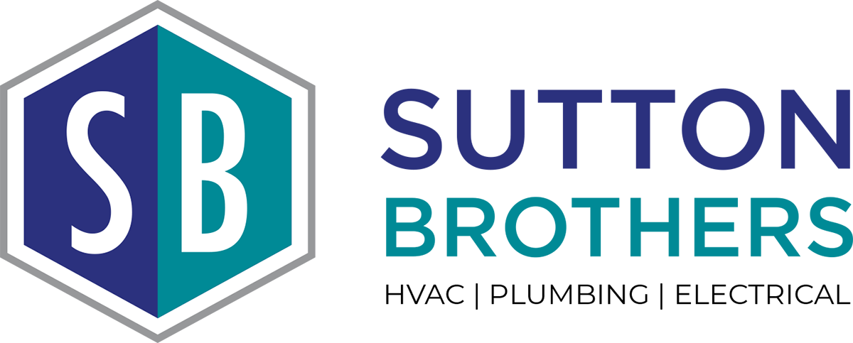 Sutton Bros logo