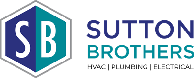 Sutton Bros logo