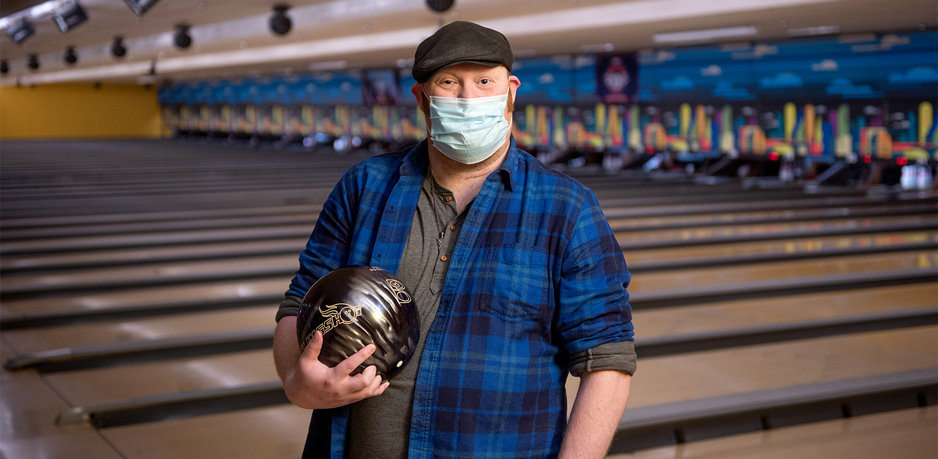 Orthopaedic and Sports Medicine High Point Atrium Health Wake