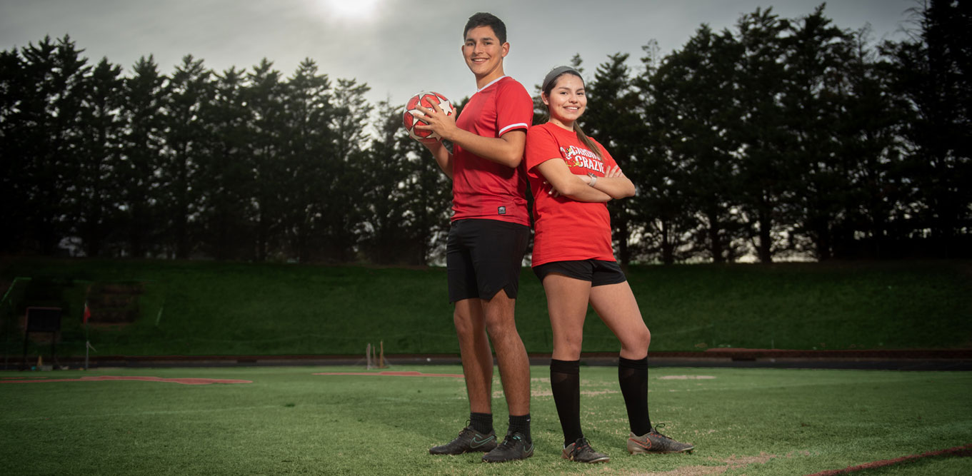 Orthopaedics & Sports Medicine Greensboro Atrium Health Wake Forest