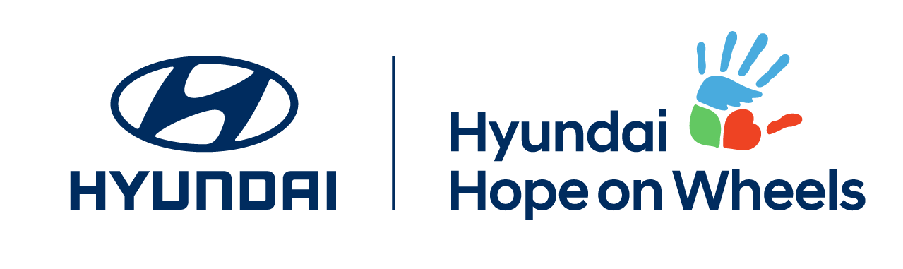Hyundai Hope on Wheels