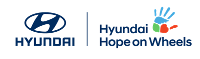 Hyundai Hope on Wheels