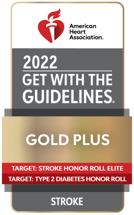 Gold Plus 2020