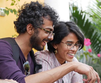 Urgent Care Video Visit