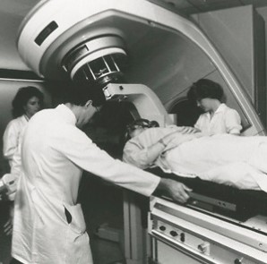 Brain Surgery Innovation