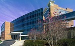 Comprehensive Cancer Center