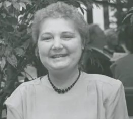 Double Organ Transplant