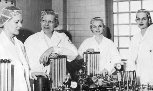 Hospital Expands Education Again