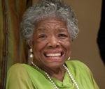 Maya Angelou Research Center on Minority Health Opened