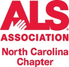 ALS Association - North Carolina Chapter