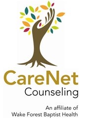 CareNet