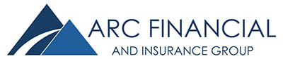 ARC Financial and Insurance Group