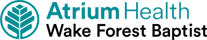 Atrium Health Wake Forest Baptist