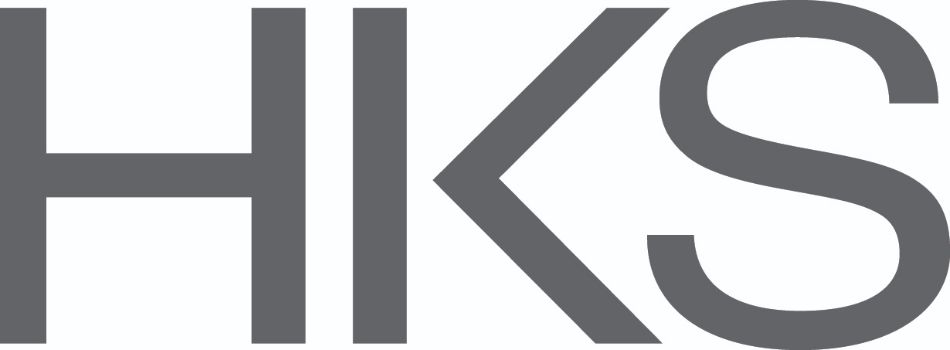 HKS Logo.