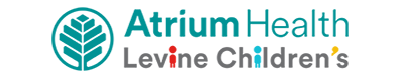 Atrium Health Levine Children's