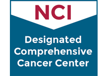 Cancer Care – Provincial Cancer Care Program, Eastern Health