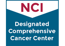 NCI Designation