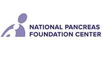 National Pancreas Foundation Center logo