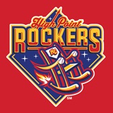 High Point Rockers