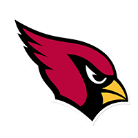 East Wilkes High School Cardinals Logo