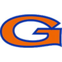 Glenn High School Logo