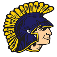 Mount Tabor High School Logo