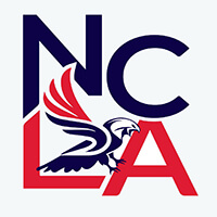 N.C. Leadership Academy High School Logo