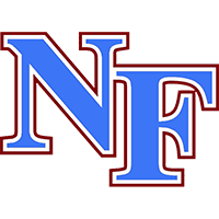 North Forsyth High School Logo