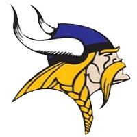 North Wilkes High School Logo