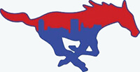 Parkland High School Logo