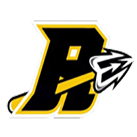 RJ Reynolds High School Logo