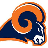 Starmount High School Logo