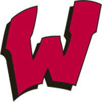 Wesleyan Christian Academy High School Logo