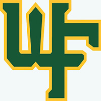 West Forsyth High School Logo