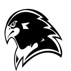 West Wilkes High School Logo