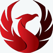 Winston-Salem Preparatory Academy Logo