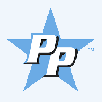 Proehlific Park Logo