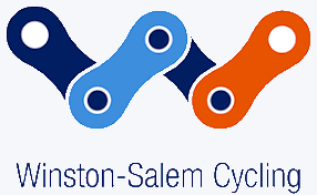 Winston-Salem Cycling Classic Logo