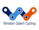 Winston-Salem Cycling logo