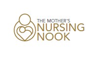 The Mother's Nursing Nook