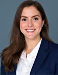 Ellen Kasik, MHA.