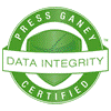 Press Ganey Data Integrity