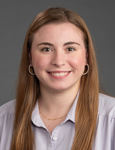 Avery Nobles, PharmD