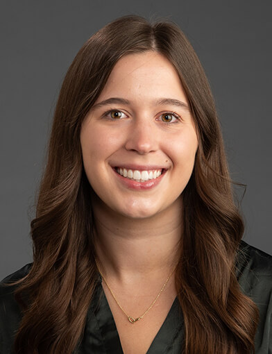 Allison Nordquist, PharmD