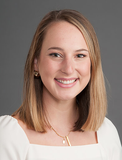 Savannah Elliott, PharmD
