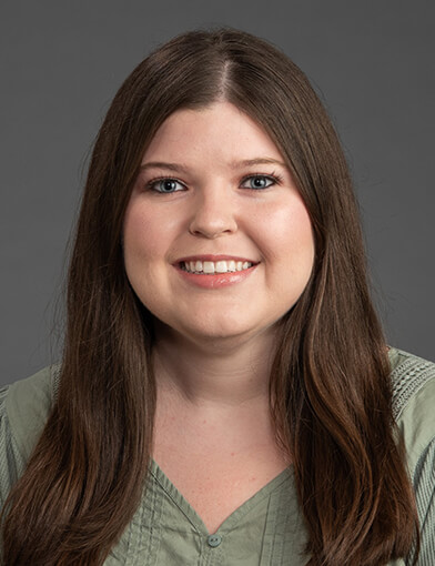 Hannah Hopkins, PharmD