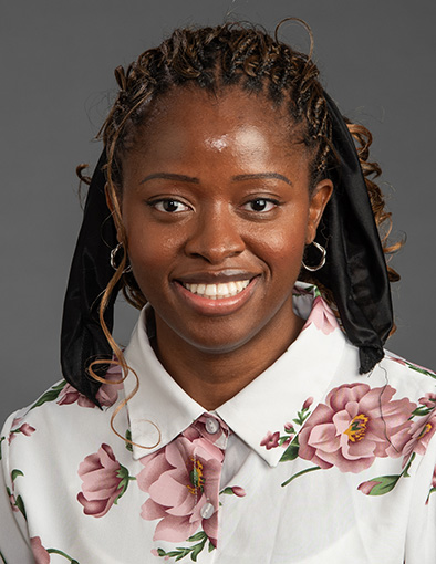 Adejuwon Deby.