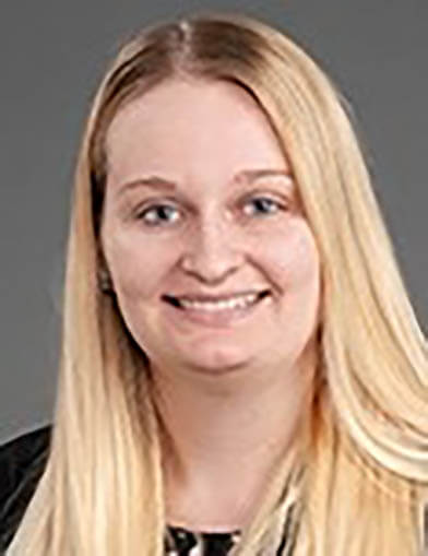 Chelsea Cooley, PharmD